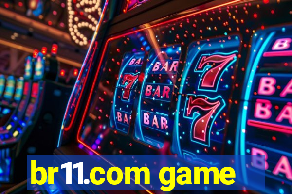 br11.com game